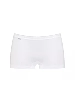 SLOGGI BASIC+ - krátke boxerky s neviditeľnými mäkkými švami Sloggi SLOGGI BASIC+ - krátke boxerky s neviditeľnými mäkkými švami Sloggi