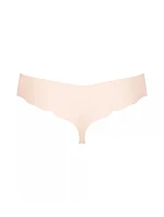 Sloggi ZERO Microfibre - Stringy (2 ks) - neviditeľné, recyklované mikrovlákno Sloggi Sloggi ZERO Microfibre - Stringy (2 ks) - neviditeľné, recyklované mikrovlákno Sloggi