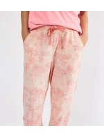 Mix & Match PINK - TRIUMPH PINK - TRIUMPH Mix & Match PINK - TRIUMPH PINK - TRIUMPH