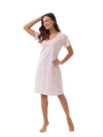 Dámske tričko Luna 284 w/r M-2XL