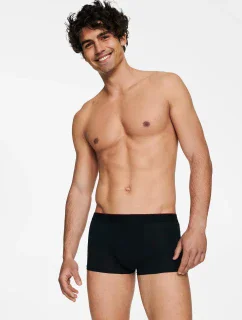 Pánske boxerky Henderson Red Line 18724