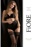 Dámske pančuchy Fiore O 4079 Goddess 20 den