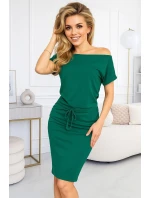 Dámske šaty 56-10 - NUMOCO Dámske šaty 56-10 - NUMOCO