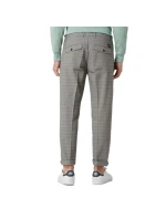 Calvin Klein Zúžené nohavice M K10K105305