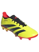 Kopačky adidas Predator League L FG M IG7761