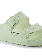 Žabky Birkenstock Arizona Eva W 1024691