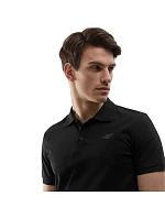 Tričko 4F M129 M 4FWSS24TPTSM129 20S