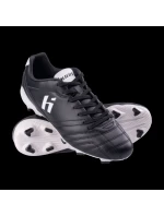 Huari Segredo Ag M zástrčky 92800596619