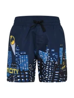 Lego Wear Lwalex 313 Plavecké šortky - Plavecké šortky Jr 12010818-590 Lego Wear Lwalex 313 Plavecké šortky - Plavecké šortky Jr 12010818-590