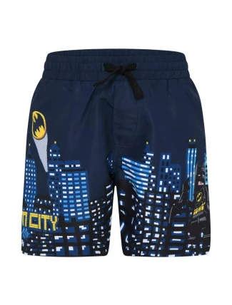 Lego Wear Lwalex 313 Plavecké šortky - Plavecké šortky Jr 12010818-590 Lego Wear Lwalex 313 Plavecké šortky - Plavecké šortky Jr 12010818-590