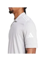 Tričko adidas Squadra 25 Polo M JY3421 men