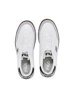 Fila Courtbay W FFW0477 13036 dámske topánky