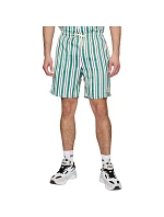 Šortky Fila Lastro M FAM0925 13382