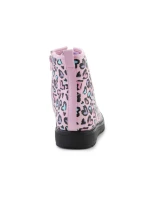 Skechers Gravlen - Totally Wild Jr 302918L-PKMT