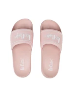 Lee Cooper W LCW-25-42-3532LA dámske žabky Lee Cooper W LCW-25-42-3532LA dámske žabky