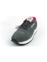 Reebok Classic Ripple W GX5097