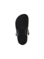 Šľapky Crocs Dragon Ball Z ClsClg K Jr 210897-90H