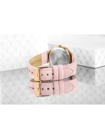 LORUS Lady hodinky RG210UX9 + BOX