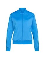 Dámska tepláková súprava adidas Dayready blue KB8164 Dámska tepláková súprava adidas Dayready blue KB8164