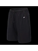 Pánske šortky LONNI SHORTS