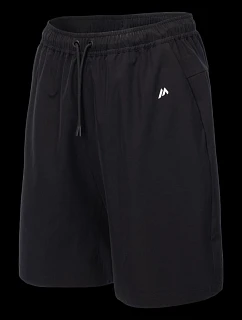 Pánske šortky LONNI SHORTS