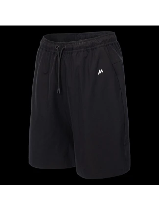 Pánske šortky LONNI SHORTS