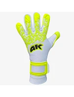 Rukavice 4keepers Soft Timber HNC S1028461