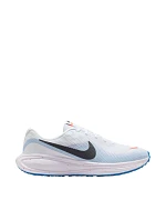 Pánske Nike Revolution 8 white and blue HJ9198 108