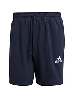 Adidas Sportphoria Šortky M GK9603 Adidas Sportphoria Šortky M GK9603