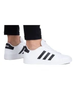 Dámska obuv Adidas Grand Court 2.0 K W GW6511