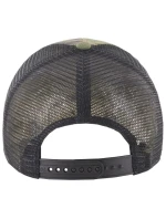 47 Značka MLB Boston Red Sox Kšiltovka B-CBRAN02GWP-CMB 47 Značka MLB Boston Red Sox Kšiltovka B-CBRAN02GWP-CMB