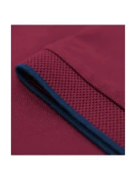 Polo tričko Malfini Premium Diamond W MLI-27486