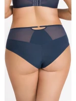 Gorsenia K877 Aria farba: tmavomodrá Gorsenia K877 Aria farba: tmavomodrá