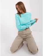 Jumper AT SW 2338.14P mäta