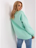 EM BL 617 11.32 mincí