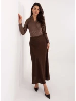 Body IT BO 20209.22P brown