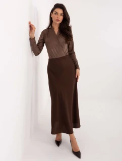 Body IT BO 20209.22P brown