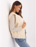 IT KZ vesta FL9622.29P ecru