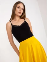 Top RV TP 7988.09 čierna