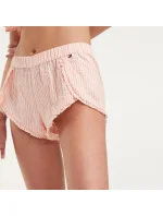 Dámske šortky UW0UW01531-621 - Tommy Hilfiger