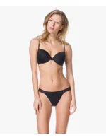 Podprsenka Icon F3646E - Calvin Klein