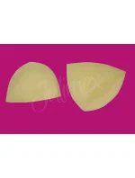 WS-18 Výplň podprsenky WS-18 Výplň podprsenky