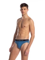 PÁNSKE NOHAVIČKY ŠTANDARD M-1020SD 3PACK PÁNSKE NOHAVIČKY ŠTANDARD M-1020SD 3PACK