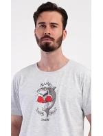 Dámske dlhé pyžamo Fiona