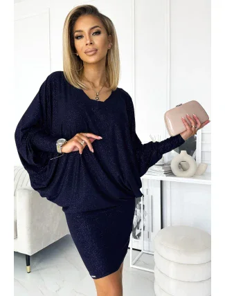 Večerné šaty model 175019 Numoco