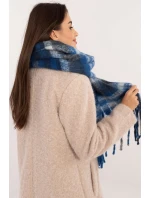 Šál model 203172 AT