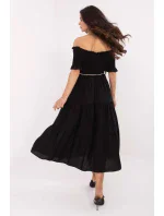 Denné šaty model 215184 Taliansko Moda