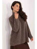 Roll model 223084 Továrenská cena