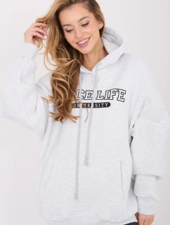 Mikina model 225074 Továrenská cena