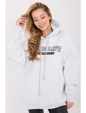 Mikina model 225074 Továrenská cena